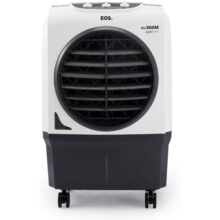 Climatizador De Ar Profissional Eos Ecl300m Pro 30l 220v