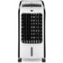 Caçarola Funda Fundo Triplo com Tampa Alças de Baquelite, Tramontina, Solar 62724160, Inox, dimetro de 16 cm, 1.8 L
