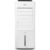 Climatizador Philco 4 em 1 PCL05A 3 Velocidades Função Timer 220V
