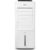 Climatizador Philco 4 em 1 PCL05A 3 Velocidades Função Timer 220V