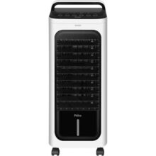 Climatizador Philco PCL10QF Display Touch 5 em 1 5L 127V
