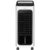 Climatizador Philco PCL10QF Display Touch 5 em 1 5L 220V