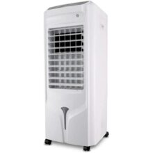 Climatizador Philco PCL14F 3 em 1 Ciclo Frio 14L