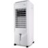 Fritadeira Elétrica Deep Fry 900w Inox 1,8l Philco 110v