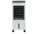 Climatizador Ventisol Cli0601 6 Litros Branco Cinza 127V