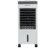 Climatizador Ventisol Cli0601 6 Litros Branco Cinza 127V