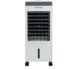 Electrolux Geladeira Electrolux 213L Uma Porta com Freezer Duas Estrelas Cor Inox (RE21S) 220V