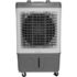 Fritadeira Oster Sem Óleo 2 em 1 Black, 4,8L, 110V, Inox/Preto, 1500W, OFRT660