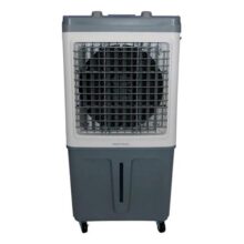 Climatizador Ventisol Clin 60 Pro 60l 110v – Clin60pro-01