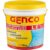 Cloro Genco L.E Mult 3×1-10kg