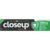 Close Up Creme Dental Triple Menta 70g, Branco