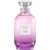 COACH DREAMS MOONLIGHT EDP 90ML