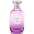 Calvin Klein Eternity Amber Essence for Woman Parfum 100ml