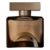 Coffee Man Colônia 100ml O Boticário
