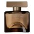 Perfume Egeo Choc High 90ml + Suflê O Boticário