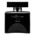 Creme Acetinado Hidratante Corporal Lily Lumière 250g