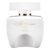 Coffee Woman Duo Feminino 100ml O Boticário