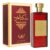 Coffee Woman Unique 100ml perfume feminino O Boticário fragrância intensa elegante moderna floral oriental sofisticada