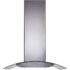Fritadeira 9L Cadence Classicook Forno e Fryer 2 em 1-127V
