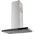 Coifa De Ilha Oster Inox Touch Control, 90cm, 220v, OCFA590