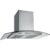 Coifa Ilha Jade 90 Cm Inox 220V Suggar – SUGGAR – TP0592IX