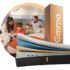 +Mu Chocowheyfer Proteico Caixa Mista – Display 12 unidades