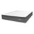 Colchão Casal Ortopédico Espuma D45 138x188x24cm BF Colchões