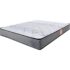 Ferro de Passar a Vapor Oster Antiaderente Verde – 220V