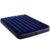 Colchão Dura-beam Classic Downy Casal