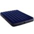 Natura Homem Aromáticos Deo Colônia 100 Ml