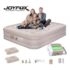 Kit com 12 Cuecas Boxer Reebok