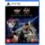 Coleção NIOH – PlayStation 5