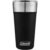 Coleman Copo 600ml Preto – INOX