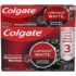Kit 6 Cadeiras De Jantar Allegra Master Empilhável Polipropileno Waw Design Modelo Allegra Cor Preto