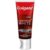 Colgate Creme Dental Clareador Luminous White Carvão Ativado 70G