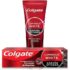 Perfume Egeo Red Desodorante Colônia 90ml
