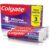 Colgate Creme Dental Máxima Proteção Anticáries Mais Neutraçúcar 70G Promo Leve 3 Pague 2