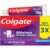 Colgate Creme Dental Máxima Proteção Anticáries Mais Neutraçúcar 70G Promo Leve 3 Pague 2