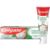 Colgate Creme Dental Natural Extracts Bicarbonato e Hortelã 90g
