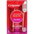 Tênis Coca Cola Look Moda Macio E Confortável Feminino + Nf