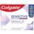 Colgate Creme Dental para sensibilidade Sensitive Pro Alívio Imediato 90 g, 3 Unidades, Alívio da Sensibilidade com Arginina, Sensação Imediata