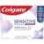 Colgate Creme Dental para sensibilidade Sensitive Pro Alívio Imediato 90 g, 3 Unidades, Alívio da Sensibilidade com Arginina, Sensação Imediata