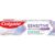 Colgate Creme Dental Para Sensibilidade Sensitive Pro-alívio Imediato Branqueador 90g