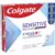 Colgate Creme dental Sensitive Pro Alívio Imediato Xtreme 3x90g
