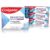 Colgate Creme dental Sensitive Pro Alívio Imediato Xtreme 3x90g