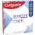 Colgate Creme dental Sensitive Pro Alívio Imediato Xtreme 4x90g Leve mais pague menos
