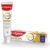 Colgate Creme Dental Total 12 Anti Tártaro 180G