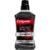 Colgate Enxaguante Bucal Clareador Luminous White Carvão 500Ml