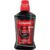 Colgate Enxaguante Bucal Clareador Luminous White Carvão 500Ml
