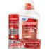Isdin BR SC Loção Hidratante Corporal Ureadin 10 – 100Ml